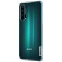 Nillkin Nature Series TPU case for Huawei Honor 20 Pro order from official NILLKIN store